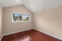 15636 112 AVENUE - thumbnail 13