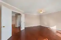 15636 112 AVENUE - thumbnail 14