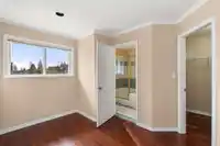 15636 112 AVENUE - thumbnail 16