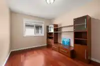 15636 112 AVENUE - thumbnail 19