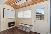 15636 112 AVENUE - thumbnail 20