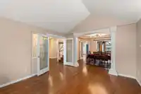 15636 112 AVENUE - thumbnail 22