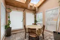 15636 112 AVENUE - thumbnail 26