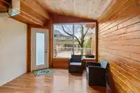 15636 112 AVENUE - thumbnail 27
