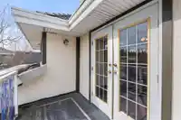 15636 112 AVENUE - thumbnail 30