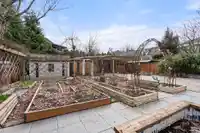 15636 112 AVENUE - thumbnail 32