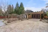 15636 112 AVENUE - thumbnail 33