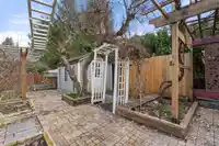 15636 112 AVENUE - thumbnail 34