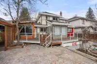 15636 112 AVENUE - thumbnail 35
