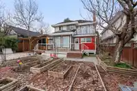15636 112 AVENUE - thumbnail 37