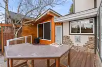 15636 112 AVENUE - thumbnail 39