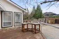15636 112 AVENUE - thumbnail 40