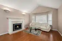 15636 112 AVENUE - thumbnail 5