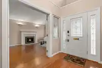 15636 112 AVENUE - thumbnail 6