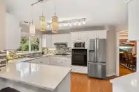 15636 112 AVENUE - thumbnail 7