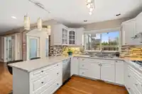 15636 112 AVENUE - thumbnail 8