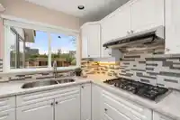 15636 112 AVENUE - thumbnail 10