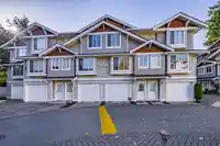 80 12110 75A AVENUE - thumbnail 2