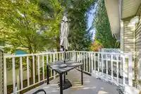 80 12110 75A AVENUE - thumbnail 12