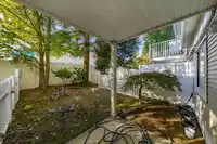 80 12110 75A AVENUE - thumbnail 13