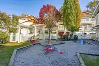 80 12110 75A AVENUE - thumbnail 14