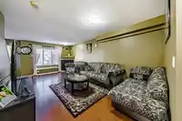 80 12110 75A AVENUE - thumbnail 4