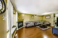 80 12110 75A AVENUE - thumbnail 5