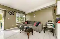 80 12110 75A AVENUE - thumbnail 6