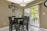 80 12110 75A AVENUE - thumbnail 7