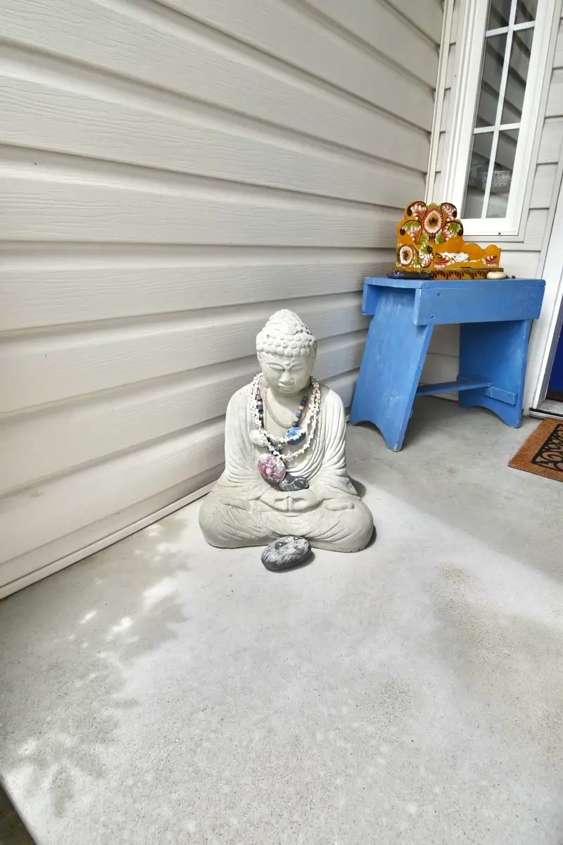 22 535 SHAW ROAD - photo 3 of 25