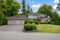 5686 125A STREET - thumbnail 1