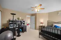 5686 125A STREET - thumbnail 19