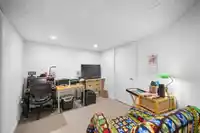 5686 125A STREET - thumbnail 24