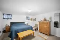 5686 125A STREET - thumbnail 25