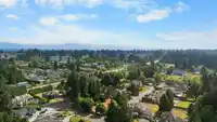 5686 125A STREET - thumbnail 32