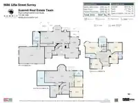 5686 125A STREET - thumbnail 5