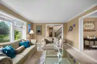 5686 125A STREET - thumbnail 9