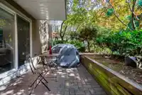 110 8110 120A STREET - thumbnail 22