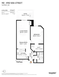 110 8110 120A STREET - thumbnail 26