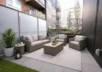 104 10581 140 STREET - thumbnail 17