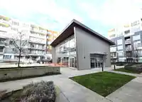 104 10581 140 STREET - thumbnail 18