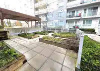 104 10581 140 STREET - thumbnail 24