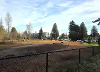 104 10581 140 STREET - thumbnail 27