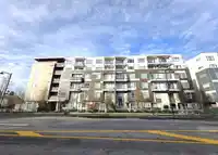 104 10581 140 STREET - thumbnail 28