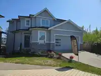 6168 143RD STREET - thumbnail 1