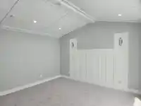 6168 143RD STREET - thumbnail 12