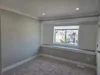 6168 143RD STREET - thumbnail 15