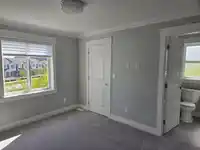 6168 143RD STREET - thumbnail 17