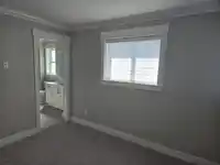 6168 143RD STREET - thumbnail 18