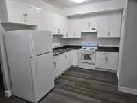 6168 143RD STREET - thumbnail 20
